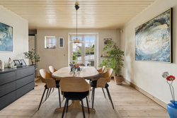 Markedsgade 22, 8500 Grenaa