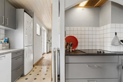 Markedsgade 22, 8500 Grenaa