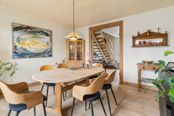 Markedsgade 22, 8500 Grenaa
