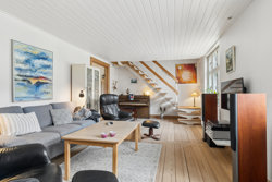 Markedsgade 22, 8500 Grenaa
