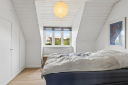 Markedsgade 22, 8500 Grenaa