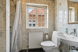 Markedsgade 22, 8500 Grenaa