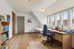 Markedsgade 22, 8500 Grenaa