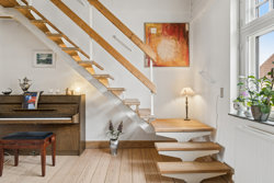 Markedsgade 22, 8500 Grenaa