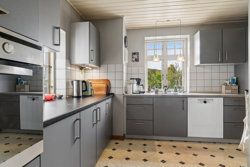 Markedsgade 22, 8500 Grenaa