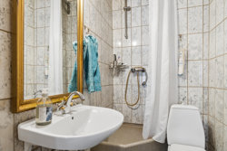 Markedsgade 22, 8500 Grenaa