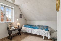 Markedsgade 22, 8500 Grenaa