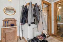 Markedsgade 22, 8500 Grenaa