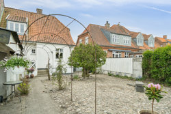 Markedsgade 22, 8500 Grenaa