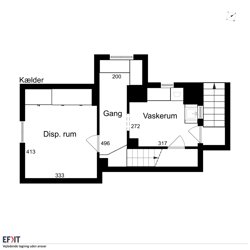 Markedsgade 22, 8500 Grenaa