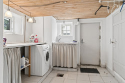 Markedsgade 22, 8500 Grenaa