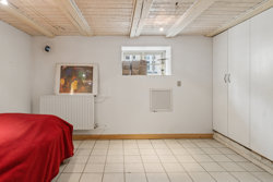 Markedsgade 22, 8500 Grenaa