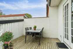 Markedsgade 22, 8500 Grenaa