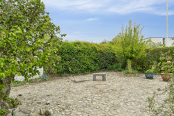 Markedsgade 22, 8500 Grenaa