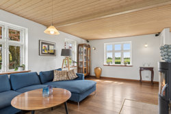 Hovvejen 6, Mammen, 8850 Bjerringbro