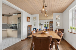 Hovvejen 6, Mammen, 8850 Bjerringbro
