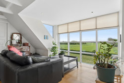 Hovvejen 6, Mammen, 8850 Bjerringbro