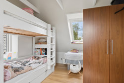 Hovvejen 6, Mammen, 8850 Bjerringbro