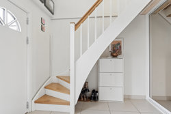 Hovvejen 6, Mammen, 8850 Bjerringbro