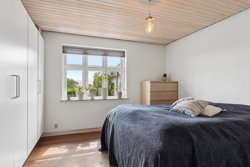 Hovvejen 6, Mammen, 8850 Bjerringbro