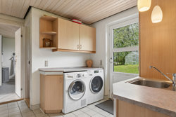 Hovvejen 6, Mammen, 8850 Bjerringbro