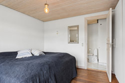 Hovvejen 6, Mammen, 8850 Bjerringbro