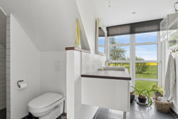 Hovvejen 6, Mammen, 8850 Bjerringbro