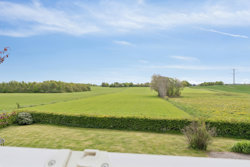 Hovvejen 6, Mammen, 8850 Bjerringbro
