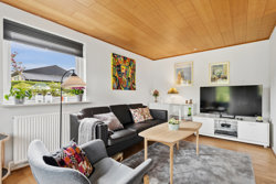 Orgelvej 52, 8940 Randers SV