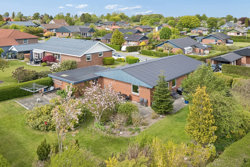 Orgelvej 52, 8940 Randers SV