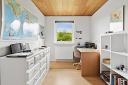 Orgelvej 52, 8940 Randers SV