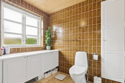 Orgelvej 52, 8940 Randers SV