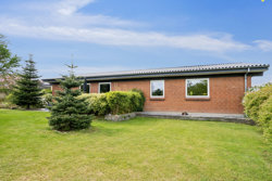 Orgelvej 52, 8940 Randers SV