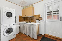 Orgelvej 52, 8940 Randers SV