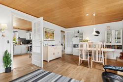 Orgelvej 52, 8940 Randers SV
