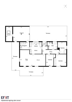 Orgelvej 52, 8940 Randers SV