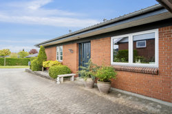 Orgelvej 52, 8940 Randers SV