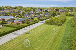 Orgelvej 52, 8940 Randers SV