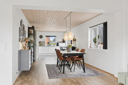 Tykkenkærvej 8, 9560 Hadsund