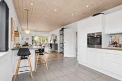 Tykkenkærvej 8, 9560 Hadsund