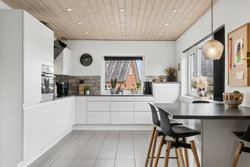 Tykkenkærvej 8, 9560 Hadsund