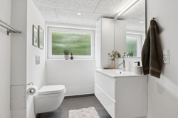 Tykkenkærvej 8, 9560 Hadsund