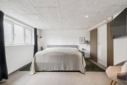 Tykkenkærvej 8, 9560 Hadsund
