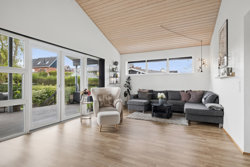 Tykkenkærvej 8, 9560 Hadsund
