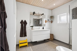 Tykkenkærvej 8, 9560 Hadsund