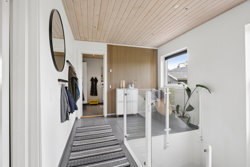 Tykkenkærvej 8, 9560 Hadsund