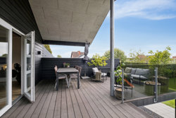 Tykkenkærvej 8, 9560 Hadsund