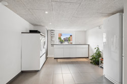 Tykkenkærvej 8, 9560 Hadsund
