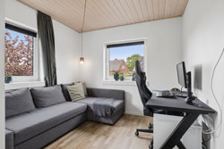 Tykkenkærvej 8, 9560 Hadsund