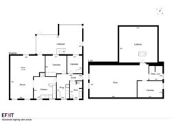 Guldagervej 13, Simested, 9620 Aalestrup
